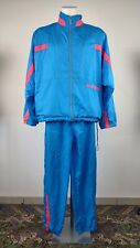 Nike tuta completa usato  Massa di Somma