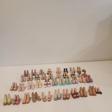 Bratz dress shoes for sale  Omaha