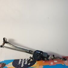 Wiper motor mechanism for sale  BIRMINGHAM