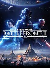 Star wars battlefront usato  Italia