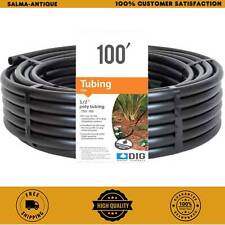 Drip irrigation tubing for sale  Wheaton