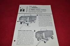 International harvester power for sale  Berlin