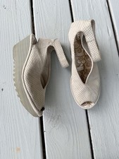 Fly london women for sale  Livermore