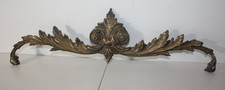Antique embossed french for sale  Queenstown