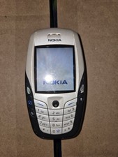 nokia 6 1 unlocked for sale nokia 6 1 unlocked for sale Winnetka