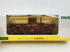 Marklin trix 24901 for sale  Hanover