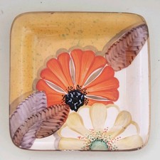 grays pottery for sale grays pottery for sale FAVERSHAM