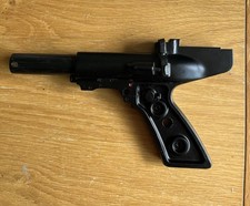 Webley scott second for sale  SUNBURY-ON-THAMES