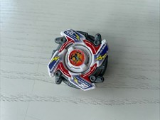 Beyblade dragoon metal gebraucht kaufen  Bodman-Ludwigshafen