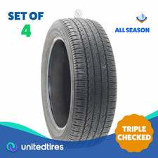 33in toyo tires for sale 33in toyo tires for sale Chicago