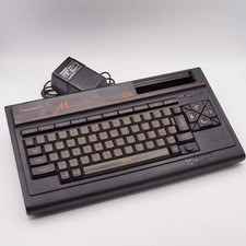 msx 2 d'occasion msx 2 d'occasion Expédié en Belgium