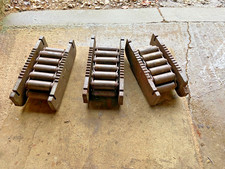 Caterpillar machinery moving for sale  BOLTON