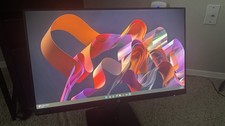 Gaming monitor vh240a for sale  Phoenix
