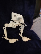 Vintage star wars for sale  SUTTON-IN-ASHFIELD