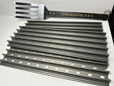 16.25 grillgrate pellet for sale  Louisville
