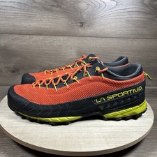 Sportiva tx3 approach for sale  Salt Lake City