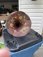Edison tcot panel for sale  Jefferson City