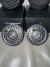 Hardy marquis lwt for sale  KILMARNOCK