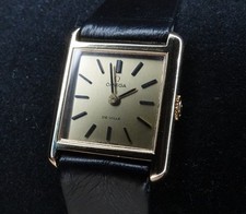 Ladies omega ville for sale  BIRKENHEAD