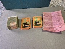 cartelli stradali gioco usato cartelli stradali gioco usato Pray