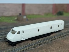 Hornby mk4 dvt for sale  COALVILLE