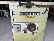 Woodworking machines tools for sale  STOWMARKET