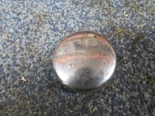Vintage oil tank for sale  CHESTER LE STREET