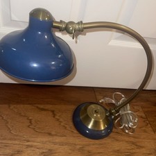 Pottery barn desk for sale  Dublin