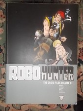 Robo hunter droid for sale  COLCHESTER
