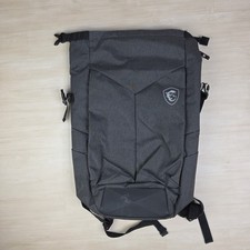 Msi air gaming for sale  Janesville