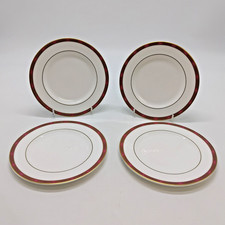 Royal doulton kensington for sale  STOKE-ON-TRENT