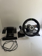 volante xbox 360 comprar usado volante xbox 360 comprar usado Enviando para Brazil