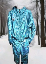 Tipsy elves men d'occasion  Expédié en Belgium