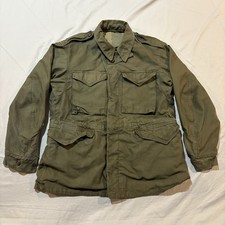 Vintage 40s ww2 for sale  Plainfield