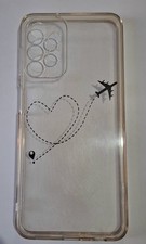 Cover samsung galaxy usato  Benevento