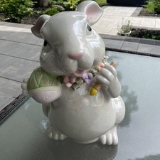 Large huge easter for sale  Northbrook