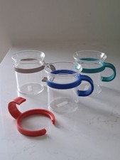 Vintage bodum glass for sale Vintage bodum glass for sale  CARRICKFERGUS