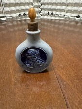 schmalzlerfranzl gebraucht kaufen schmalzlerfranzl gebraucht kaufen Waldsassen