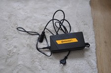Continental bike ladegerät gebraucht kaufen  Dresden