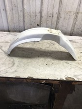 18 para-lama dianteiro Suzuki DRZ 400 DR-Z400 DRZ400 S comprar usado 18 para-lama dianteiro Suzuki DRZ 400 DR-Z400 DRZ400 S comprar usado  Enviando para Brazil