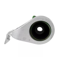 Genuine ford rear for sale  Amarillo