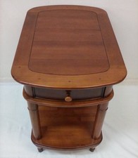 Willis gambier lamp for sale  STAFFORD