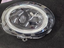 Mini f55 f56 gebraucht kaufen  Schwarmstedt