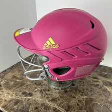 Adidas batting helmet for sale  Harrodsburg