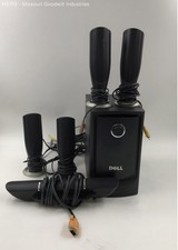 Dell home theater for sale  Saint Louis