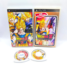 Dragon ball shin usato  Ragalna
