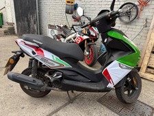 50cc moped scooter for sale 50cc moped scooter for sale SITTINGBOURNE