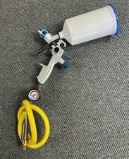 Kobalt air hvlp for sale  Costa Mesa