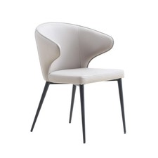 Benjara cid julie for sale  Columbus