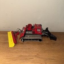 siku trucks for sale siku trucks for sale LEICESTER